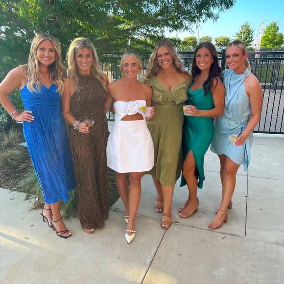 About Me - Picture 10 of 14